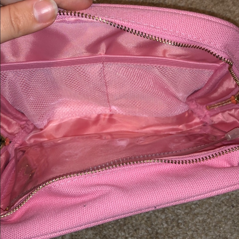 Toiletry Bag - Picture 3 of 3